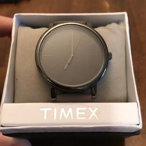 Timex Watch